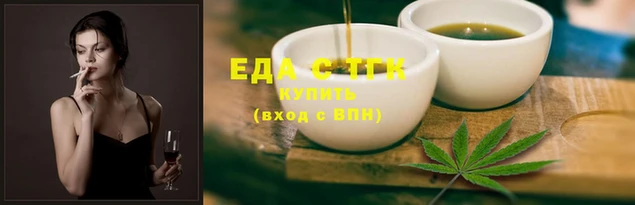 MDMA Premium VHQ Верея